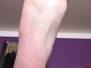 Charlotte Sins Slave Orders 2
