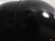 Sarah Jessie Slave Orders 8