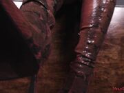 Kaiya Rose Slave Orders 2