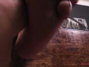 Kaiya Rose Slave Orders 2