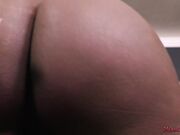 Kaiya Rose Slave Orders 2