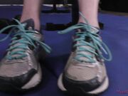 Lauren Phillips Slave Orders