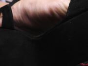 Ember Snow Slave Orders 3