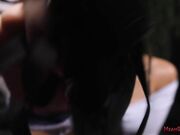 Ember Snow Slave Orders 3