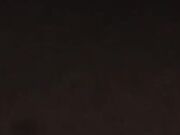 Kristina Rose Slave Orders 11