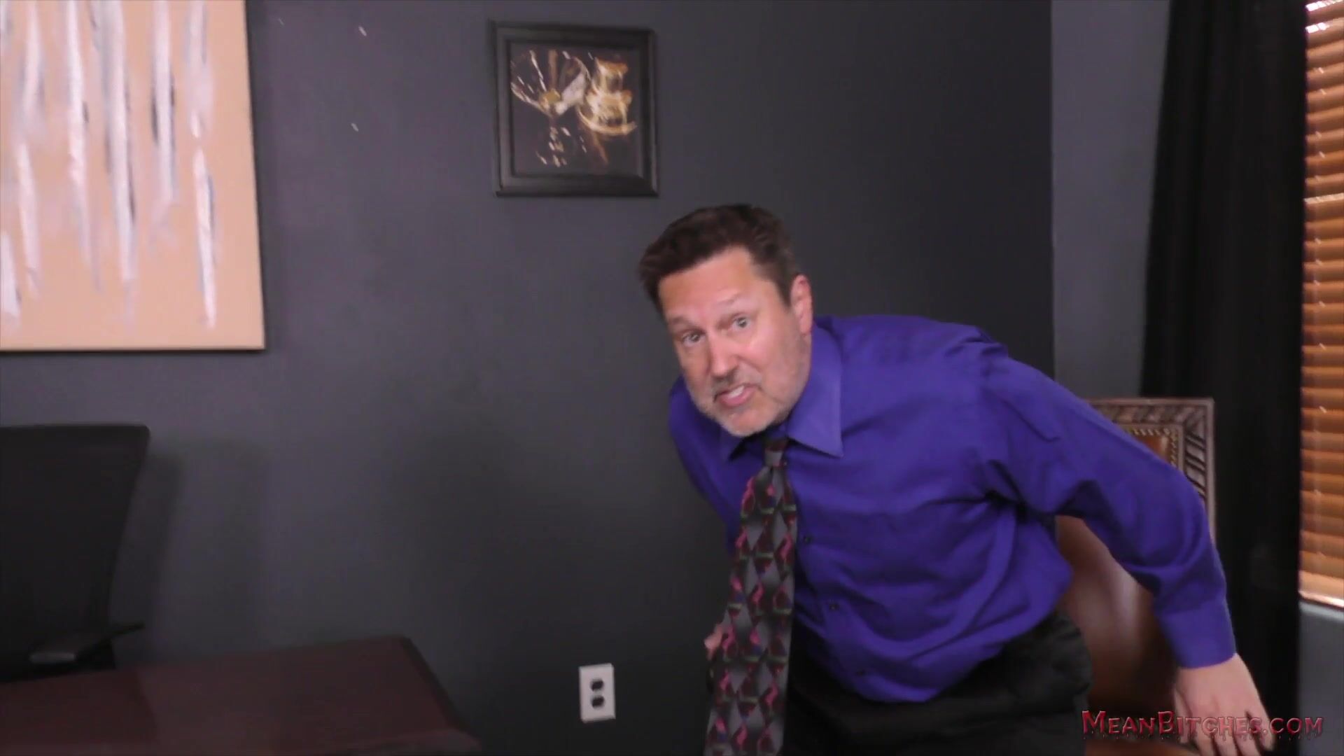 Emma Hix Slave Orders 3