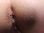 Sera Ryder Slave Orders