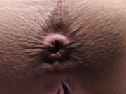 Victoria Voxxx Slave Orders 3