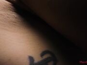 Vivienne Wynter Slave Orders