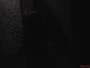 Lala Ivey Slave Orders 3