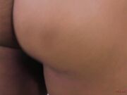 Gorgeous Aphro Slave Orders 2