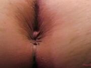 Karen Fisher Slave Orders 7