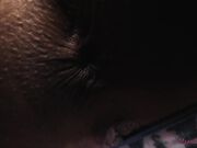 Sarah Lace Slave Orders