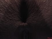 Jordan Maxx Slave Orders