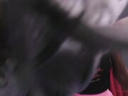 Nicole Kitt Slave Orders