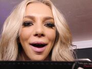 Tiffany Watson Slave Orders 4