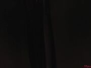 Rebel Lynn Slave Orders