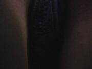 vickichase_slaveorders2