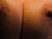 mellaniemonroe_slaveorders1