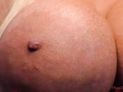 alurajenson_slaveorders7