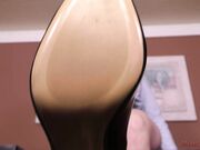 laurenphillips_slaveorders2