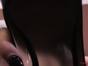 laurenphillips_slaveorders2