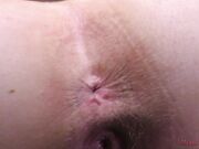 electrarayne_slaveorders