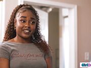 Could you SQUIRT again ON ME this time?