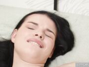 Tiny Teen StrippingHD