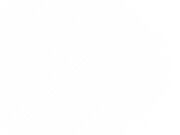 Big-Titted MILF Gives POV Blowjob During Workout