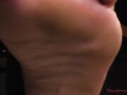 nadiawhite_slaveorders