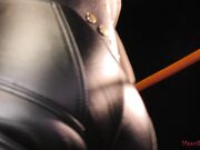 nadiawhite_slaveorders