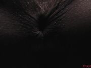 embersnow_slaveorders