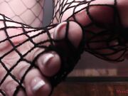 jennastarr_slaveorders