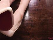 samiparker_slaveorders4