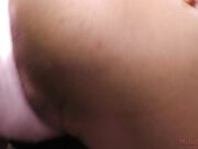 destinycruz_slaveorders4