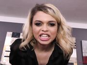 destinycruz_slaveorders4