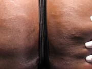 morgan lee slave orders