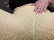 jazmin luz slave orders