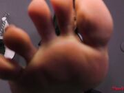 lana violet slave orders 6