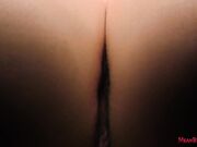 nadiawhite_slaveorders2