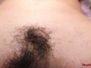 london river slave orders 5