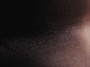 embersnow_slaveorders5