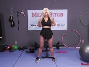 spencerscott_slaveorders3