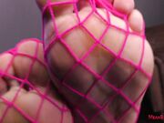 nataliastarr_slaveorders1