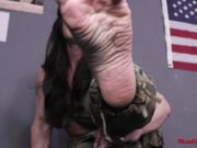 brandimae_slaveorders4