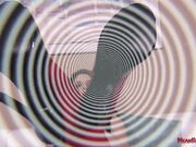 vanessavega_slaveorders3