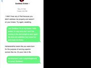 embersnow_slaveorders6