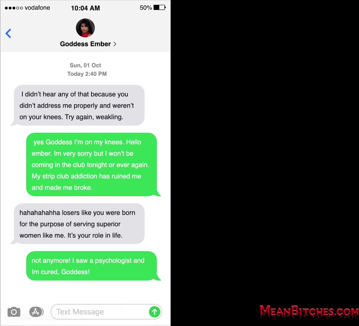 embersnow_slaveorders6