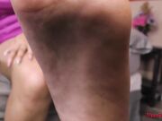 ashlynpeaks_slaveorders